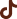 icon tik-tok