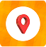 Logo Location